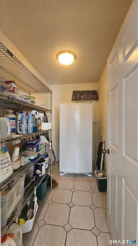 47 South Street, Plymouth, CT 06782