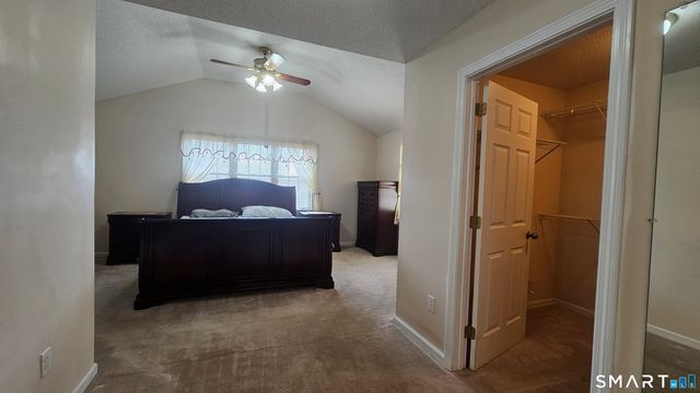 47 South Street, Plymouth, CT 06782