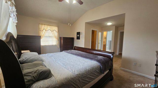 47 South Street, Plymouth, CT 06782