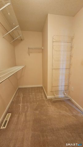 47 South Street, Plymouth, CT 06782