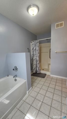 47 South Street, Plymouth, CT 06782