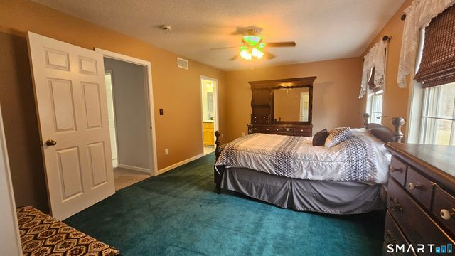 47 South Street, Plymouth, CT 06782