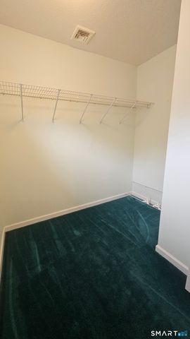 47 South Street, Plymouth, CT 06782