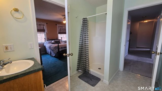 47 South Street, Plymouth, CT 06782