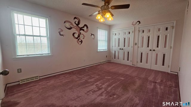 47 South Street, Plymouth, CT 06782