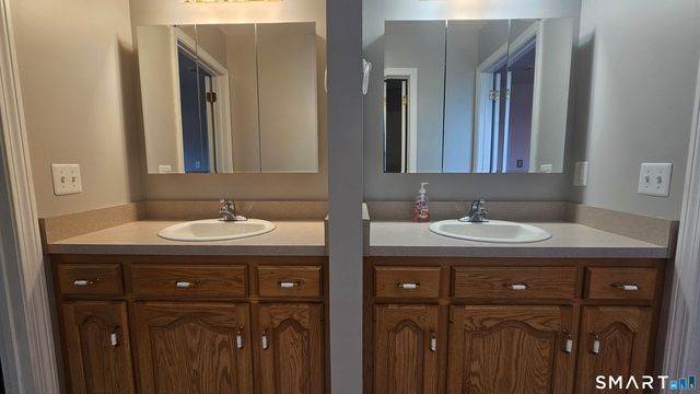 47 South Street, Plymouth, CT 06782