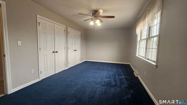 47 South Street, Plymouth, CT 06782