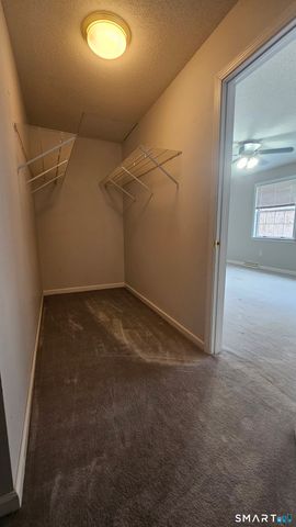 47 South Street, Plymouth, CT 06782