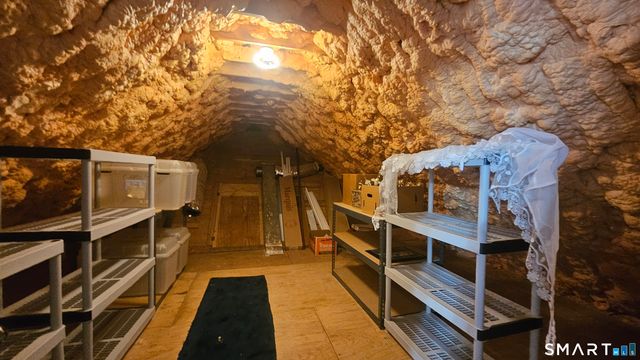 47 South Street, Plymouth, CT 06782