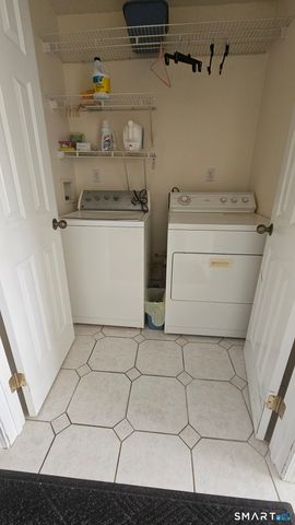 47 South Street, Plymouth, CT 06782