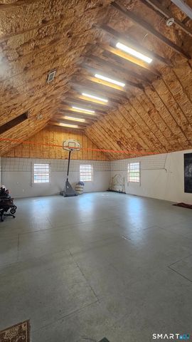 47 South Street, Plymouth, CT 06782