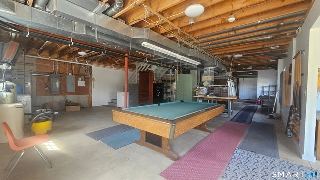 47 South Street, Plymouth, CT 06782