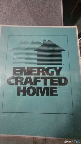 47 South Street, Plymouth, CT 06782