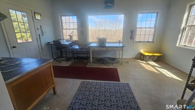 47 South Street, Plymouth, CT 06782