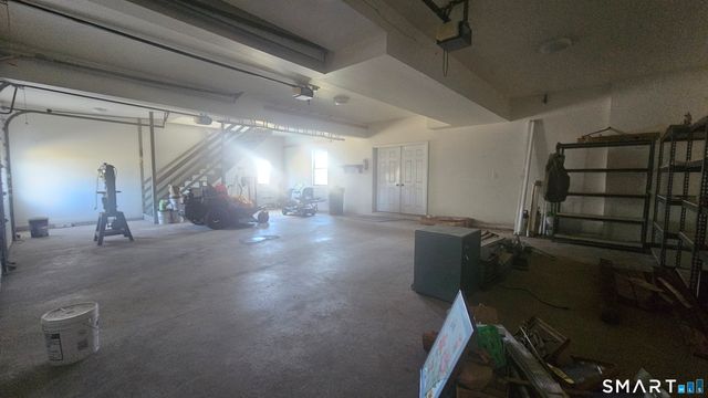 47 South Street, Plymouth, CT 06782