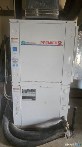 47 South Street, Plymouth, CT 06782