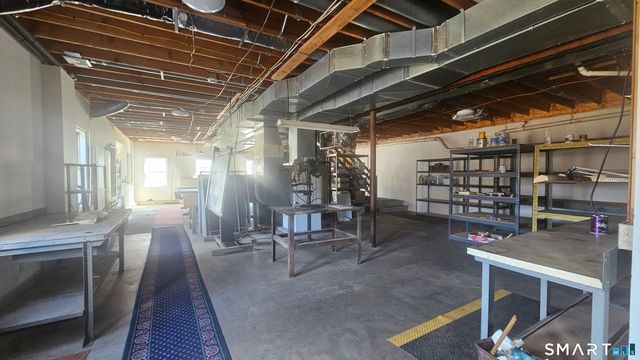 47 South Street, Plymouth, CT 06782