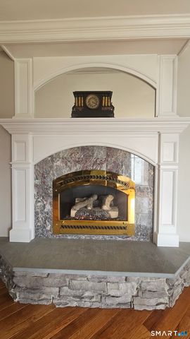 47 South Street, Plymouth, CT 06782