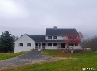 47 South Street, Plymouth, CT 06782