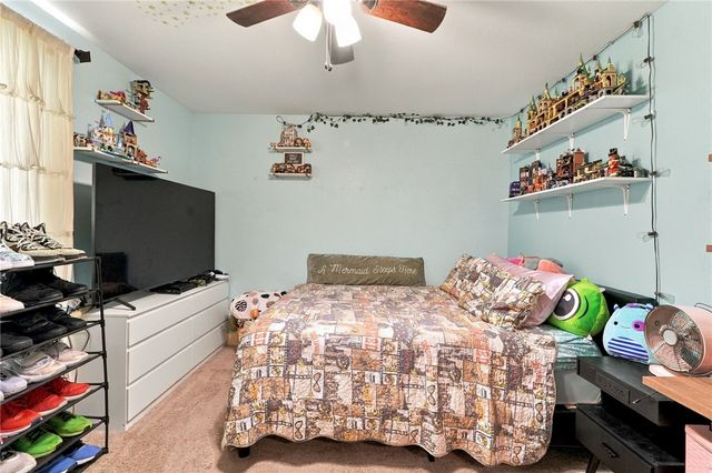 6101 SW Thorney Cove, Bentonville, AR 72712