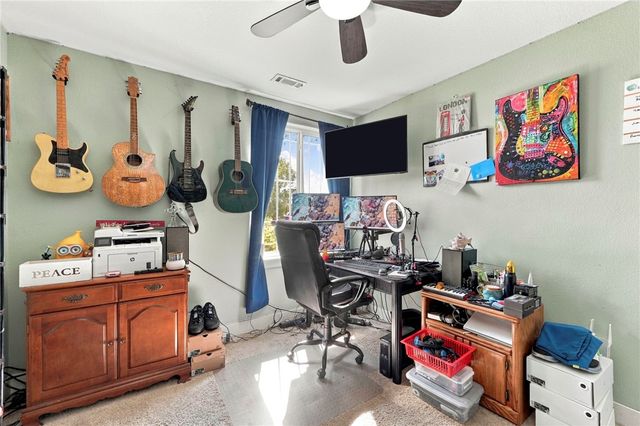 6101 SW Thorney Cove, Bentonville, AR 72712