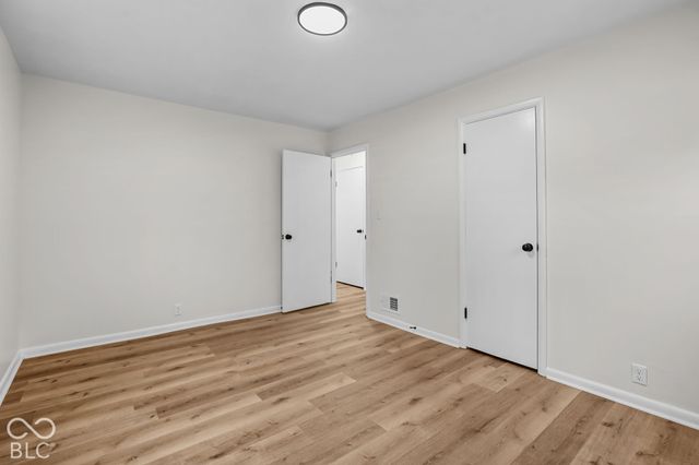 618 S Butler Avenue, Indianapolis, IN 46219