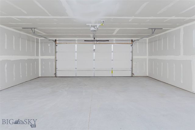 TBD 70 Avon Circle, Butte, MT 59701