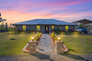 13519 NE 14th Avenue, Okeechobee, FL 34972