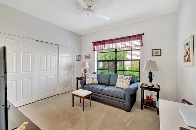 8308 Waterline Drive 102, Boynton Beach, FL 33472