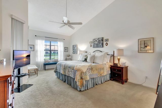 8308 Waterline Drive 102, Boynton Beach, FL 33472