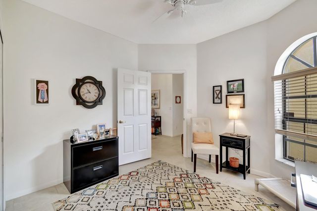 8308 Waterline Drive 102, Boynton Beach, FL 33472