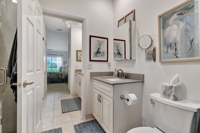 8308 Waterline Drive 102, Boynton Beach, FL 33472