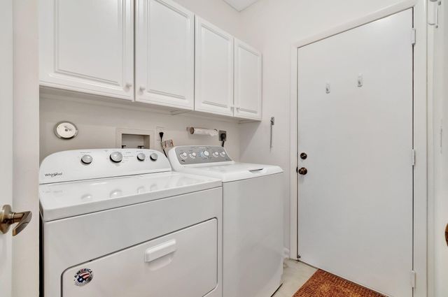 8308 Waterline Drive 102, Boynton Beach, FL 33472