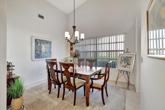 8308 Waterline Drive 102, Boynton Beach, FL 33472