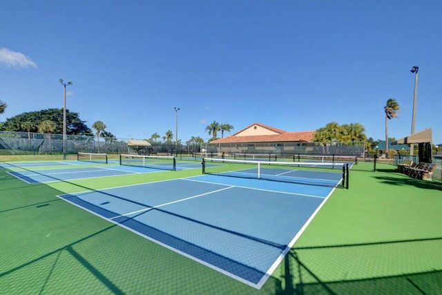 8308 Waterline Drive 102, Boynton Beach, FL 33472
