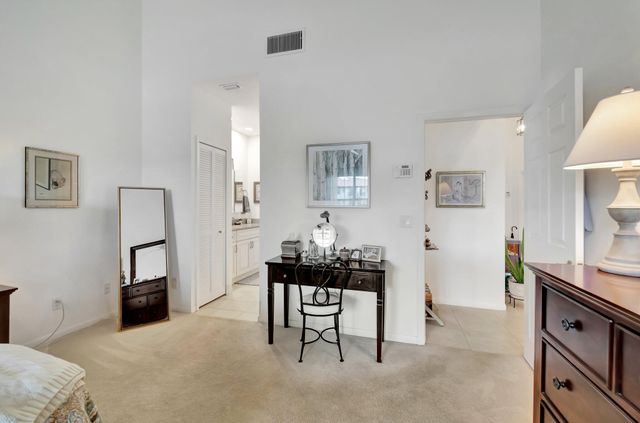 8308 Waterline Drive 102, Boynton Beach, FL 33472