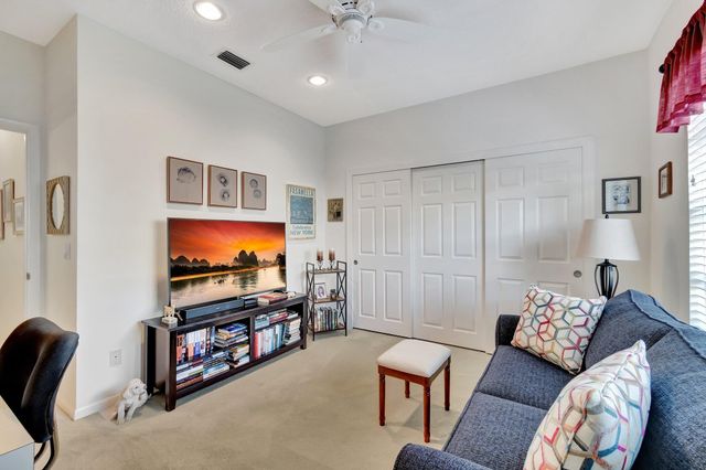 8308 Waterline Drive 102, Boynton Beach, FL 33472