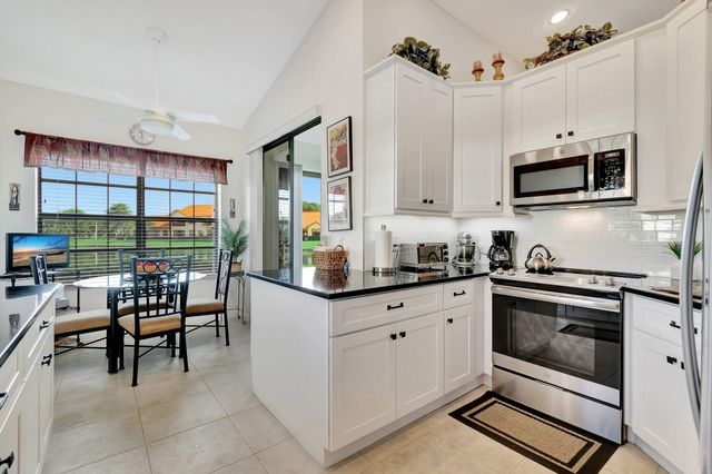 8308 Waterline Drive 102, Boynton Beach, FL 33472