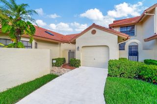 8308 Waterline Drive 102, Boynton Beach, FL 33472