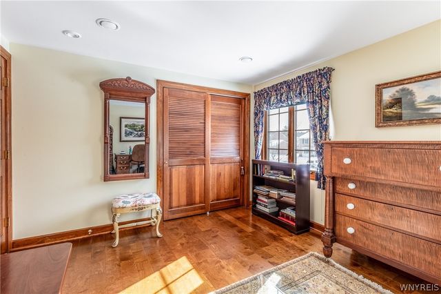 19 Bramblewood Lane, Amherst, NY 14051