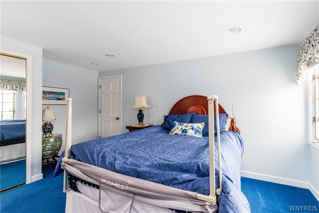 19 Bramblewood Lane, Amherst, NY 14051