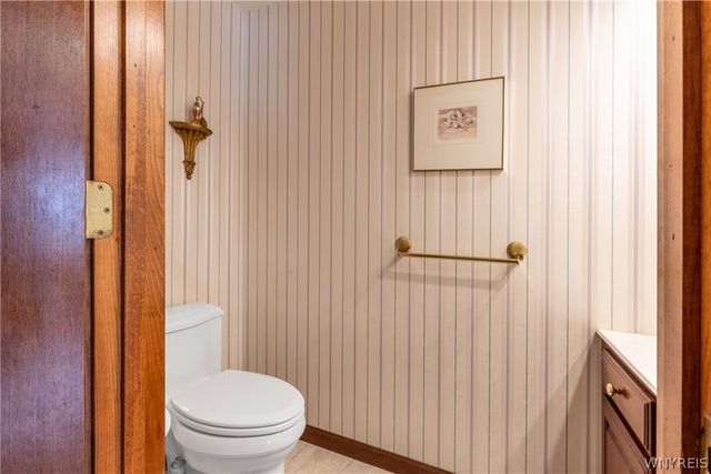 19 Bramblewood Lane, Amherst, NY 14051