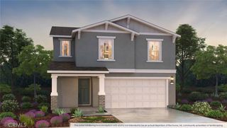 216 Sable Street 77 AR, Merced, CA 95341