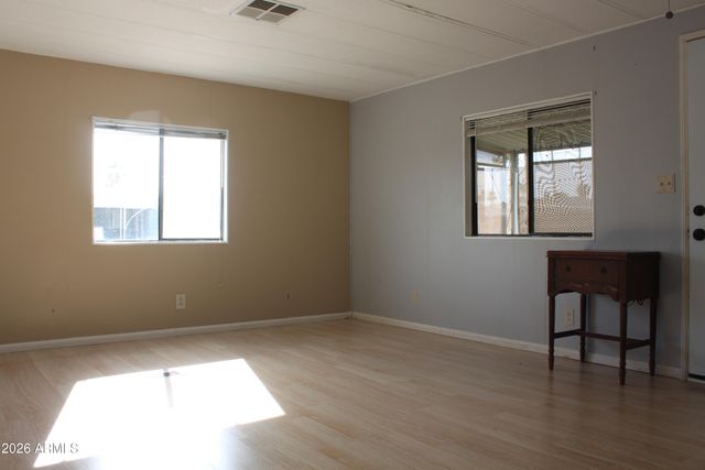 3104 E BROADWAY Road 38, Mesa, AZ 85204