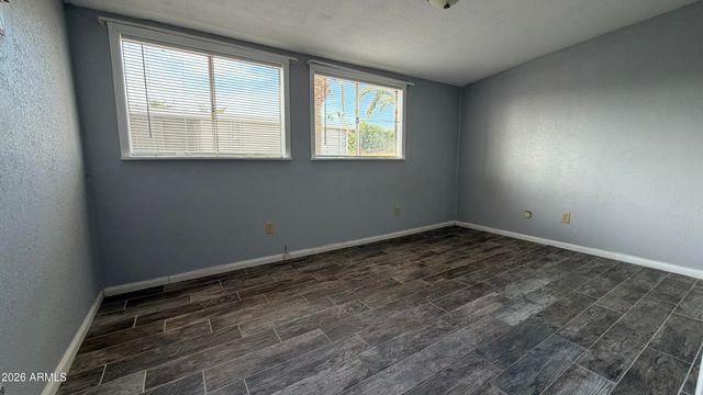 3104 E BROADWAY Road 38, Mesa, AZ 85204