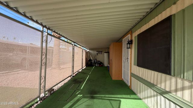3104 E BROADWAY Road 38, Mesa, AZ 85204