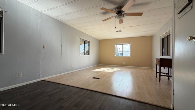3104 E BROADWAY Road 38, Mesa, AZ 85204