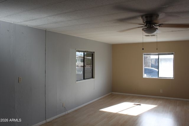 3104 E BROADWAY Road 38, Mesa, AZ 85204