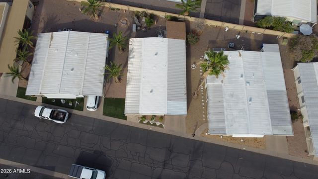 3104 E BROADWAY Road 38, Mesa, AZ 85204