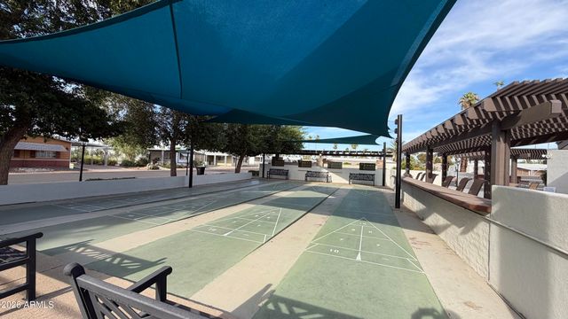 3104 E BROADWAY Road 38, Mesa, AZ 85204